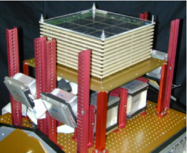 Refer to caption