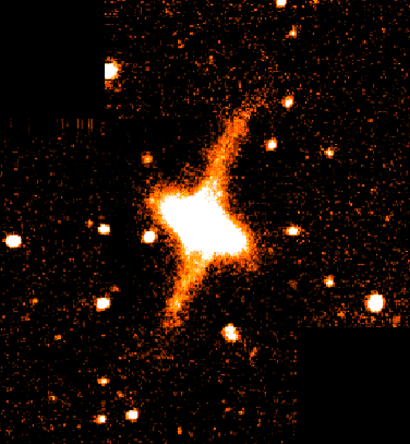 Refer to caption