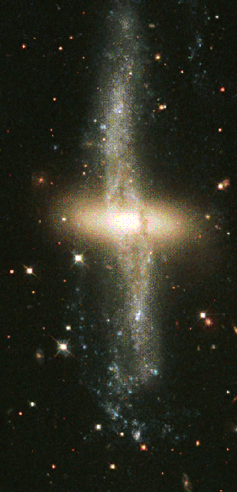 Refer to caption