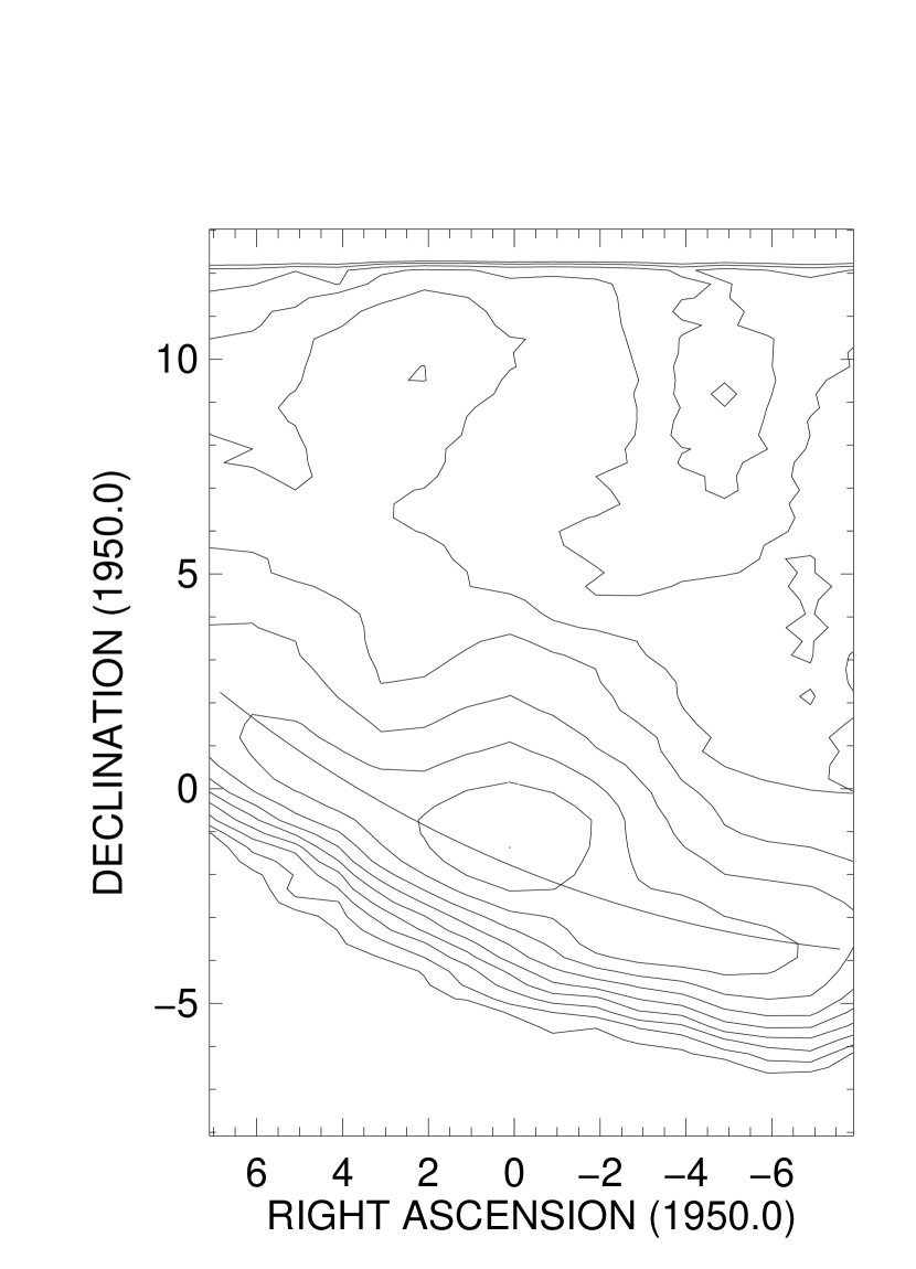 [Uncaptioned image]