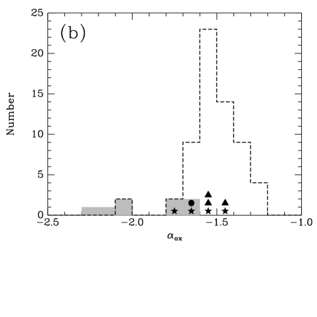[Uncaptioned image]