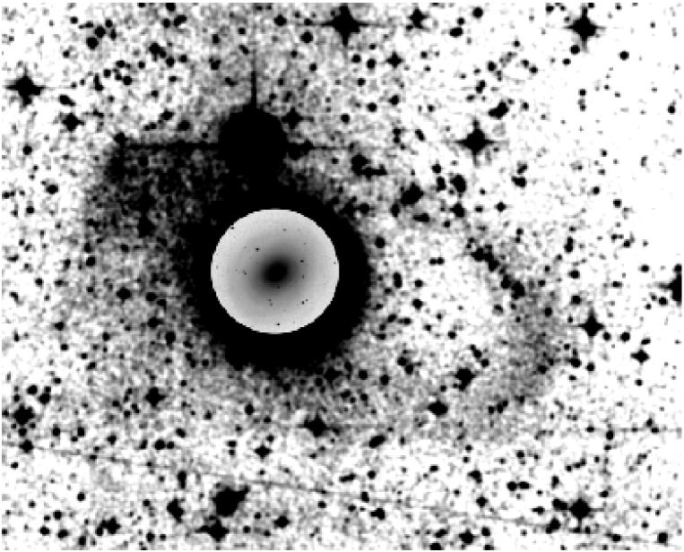 Refer to caption