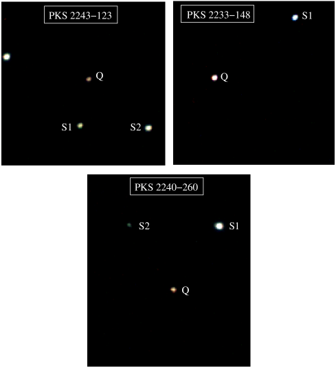 Refer to caption