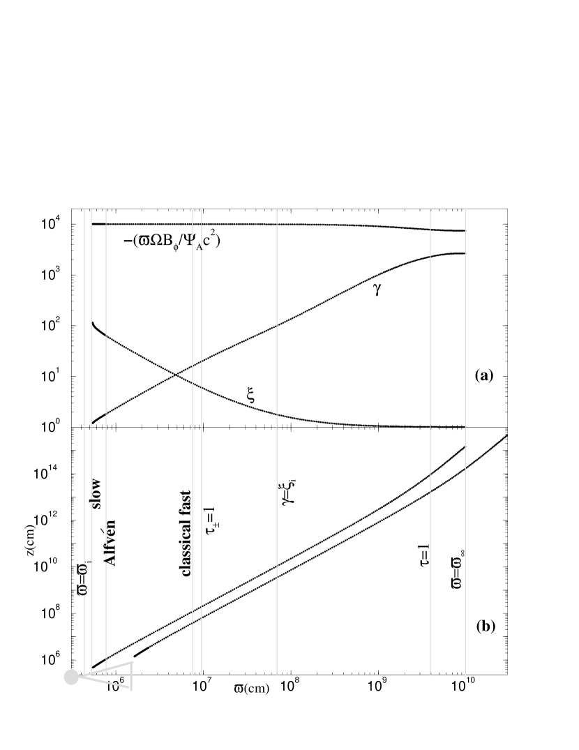 [Uncaptioned image]