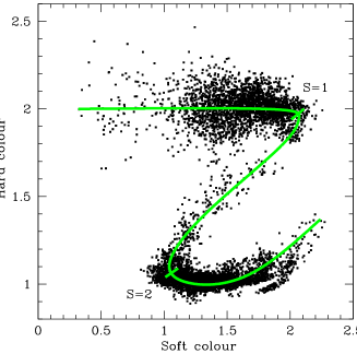 Refer to caption