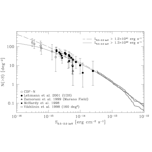 [Uncaptioned image]