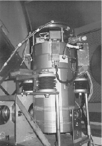 Refer to caption