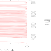 [Uncaptioned image]