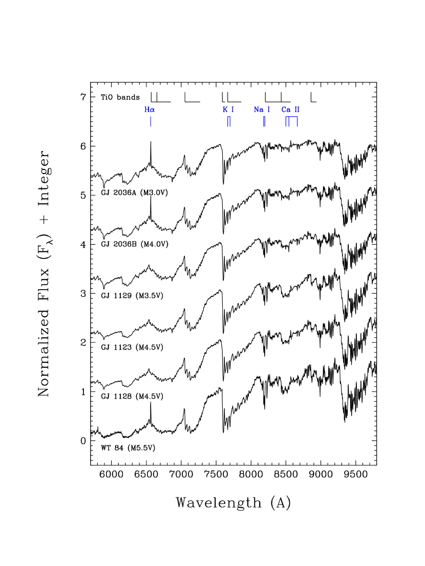 [Uncaptioned image]