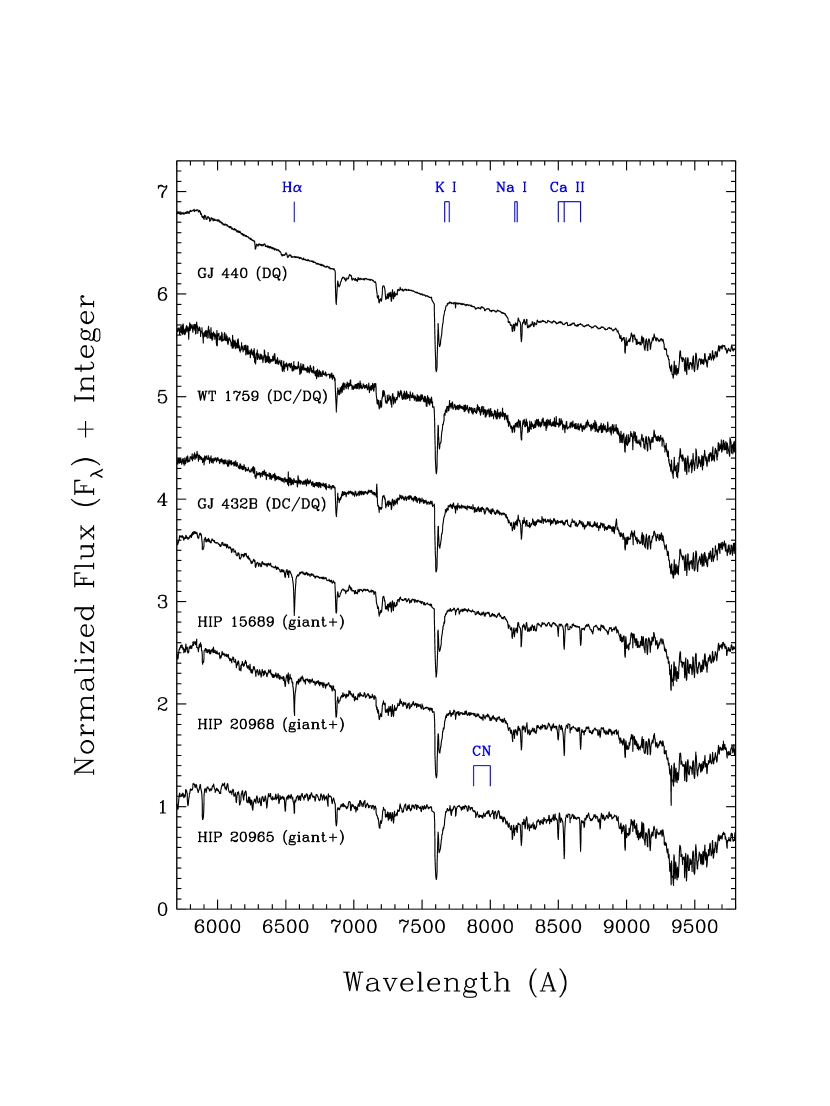[Uncaptioned image]
