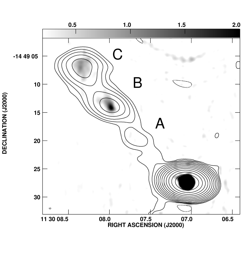 Refer to caption