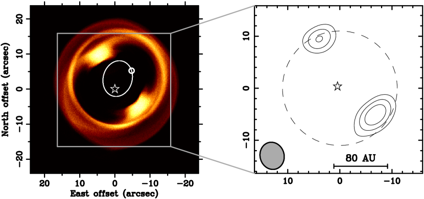 Refer to caption