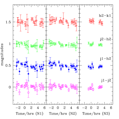Refer to caption