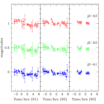 Refer to caption