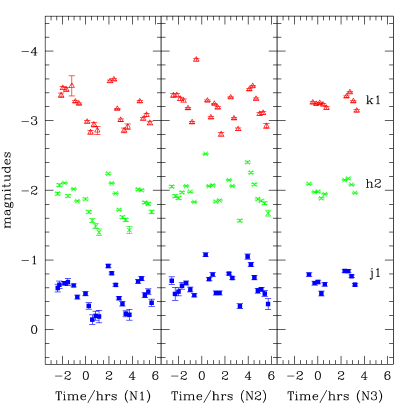 Refer to caption