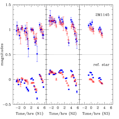 Refer to caption