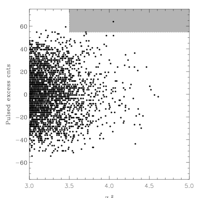 [Uncaptioned image]
