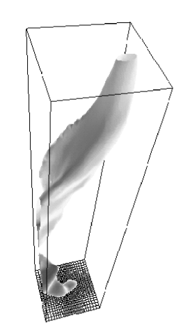 Refer to caption