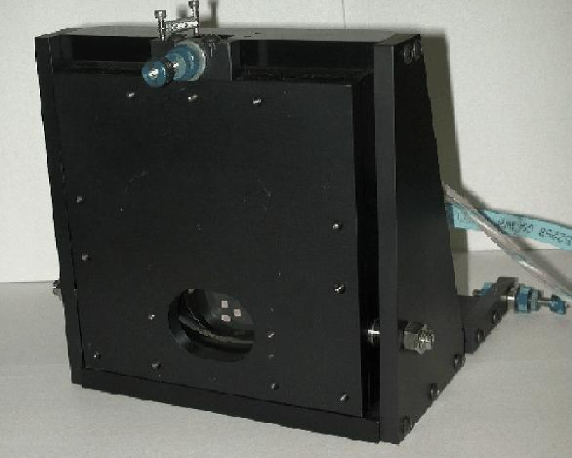 Refer to caption