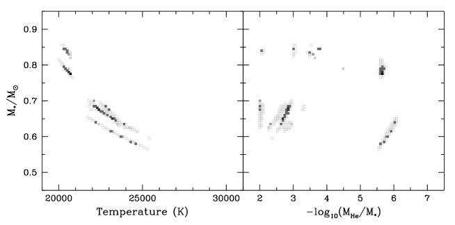 [Uncaptioned image]