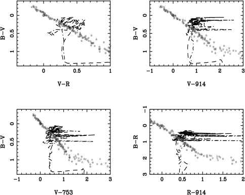 Refer to caption