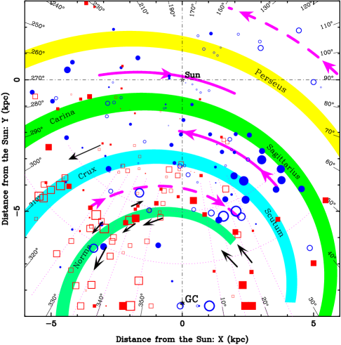 [Uncaptioned image]