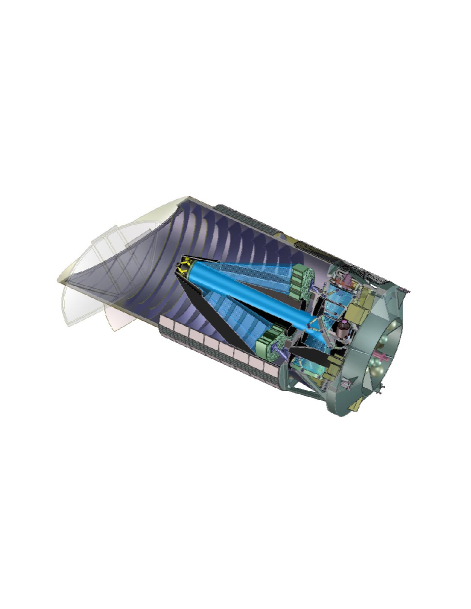 Refer to caption