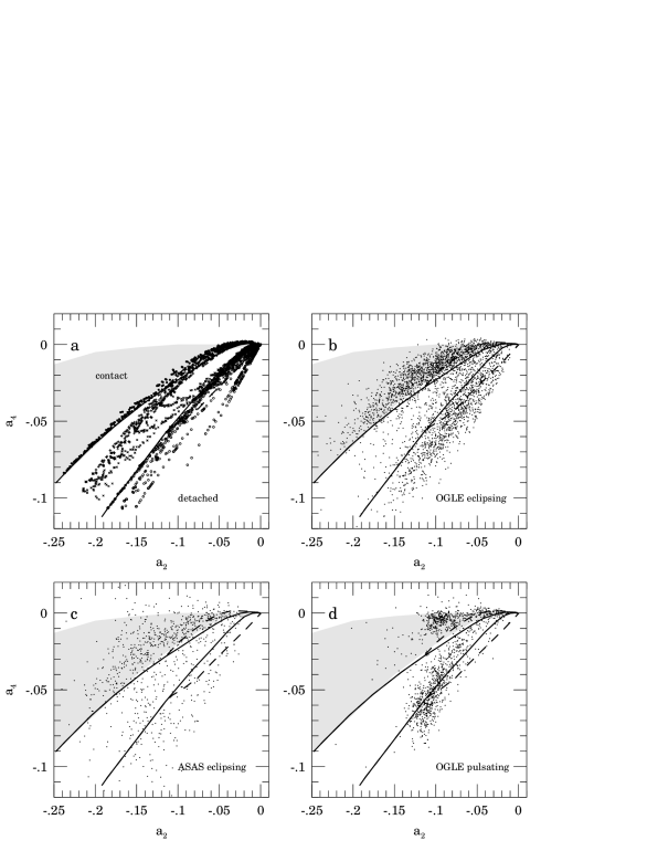 [Uncaptioned image]