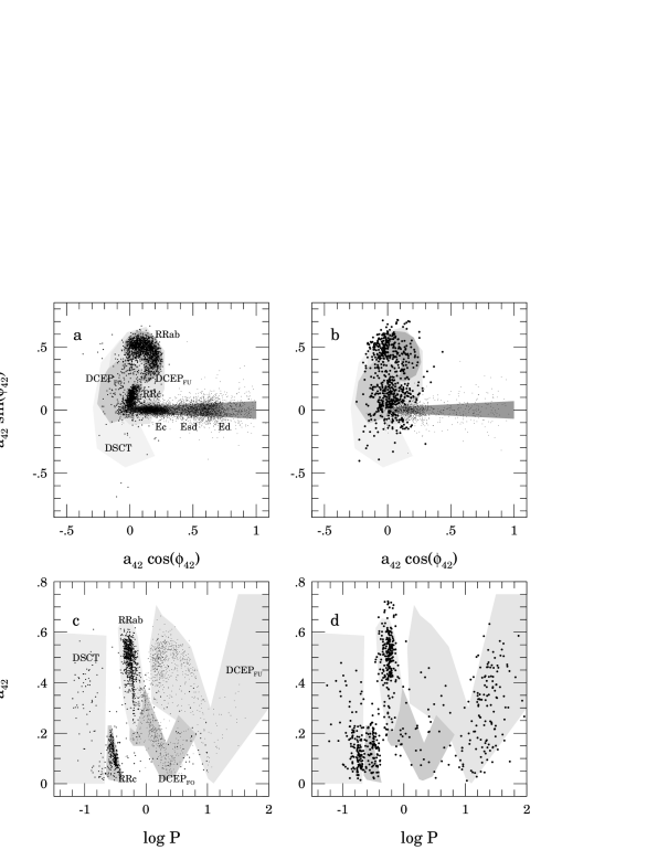 [Uncaptioned image]