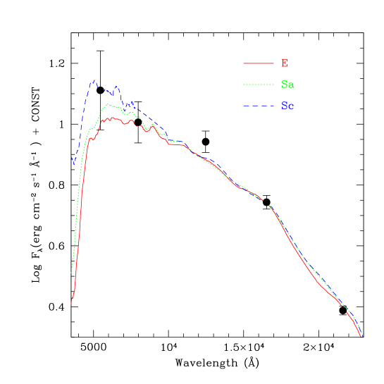 Refer to caption