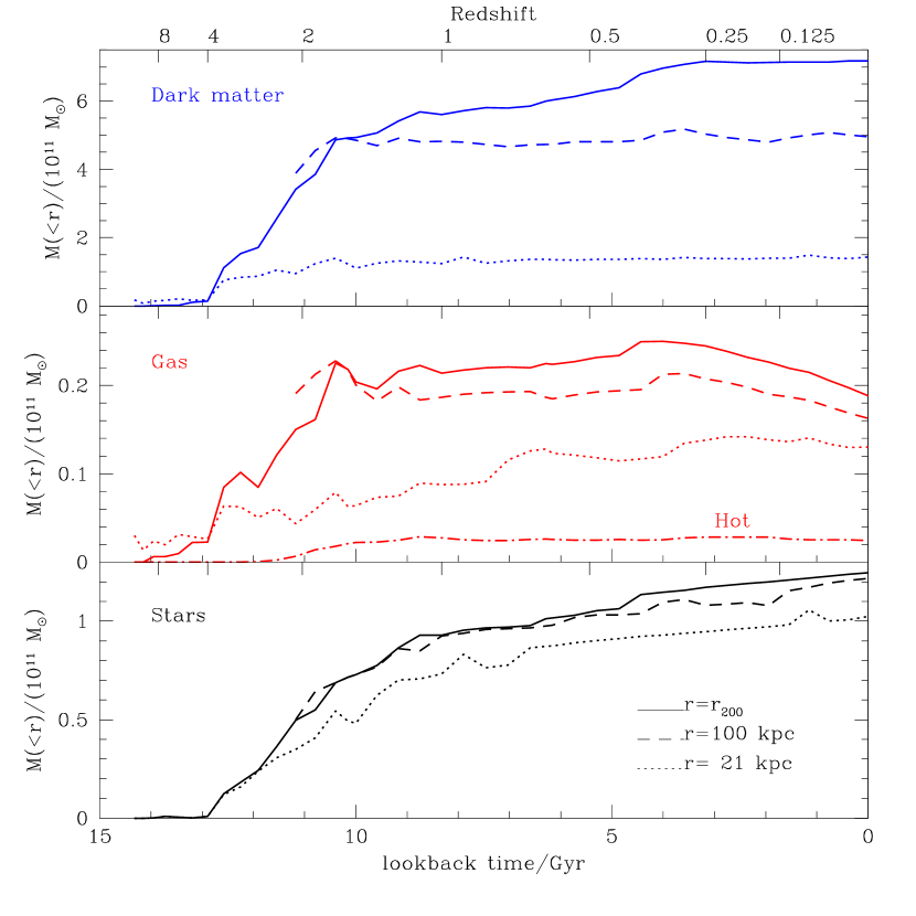 Refer to caption