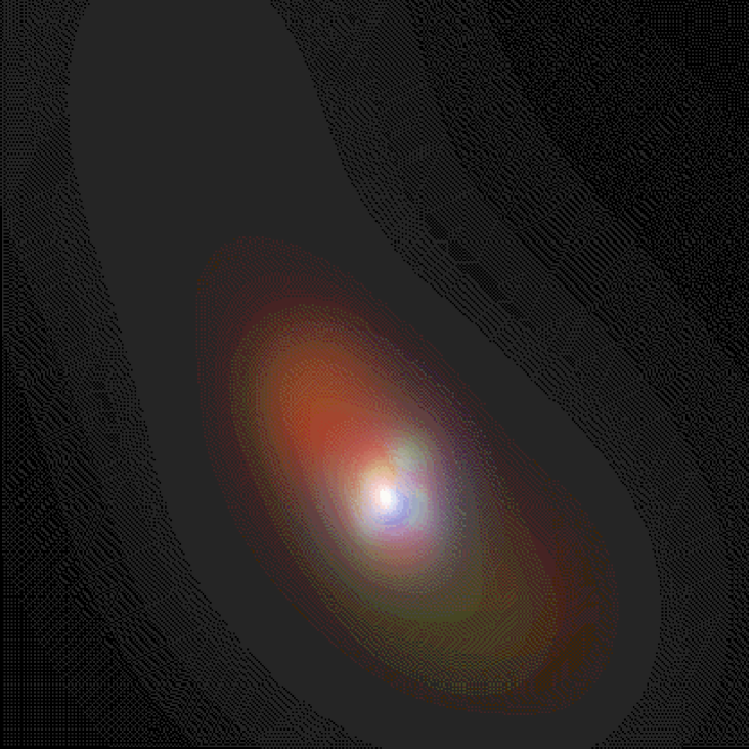 Refer to caption