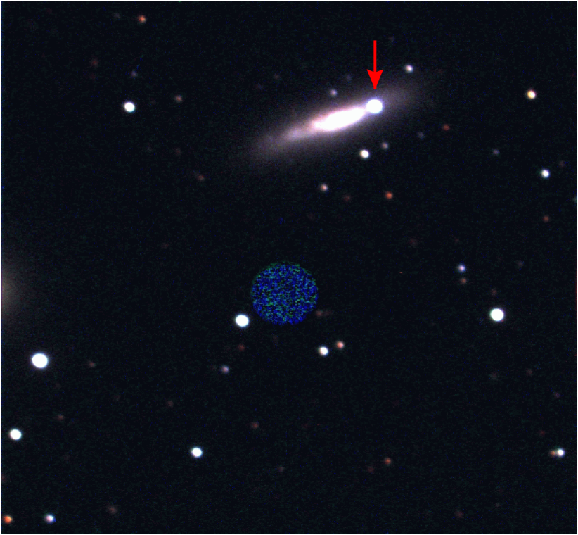 Refer to caption