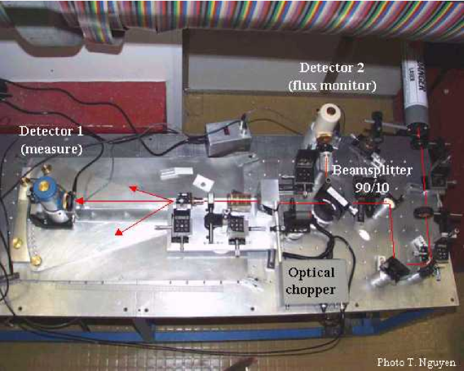Refer to caption