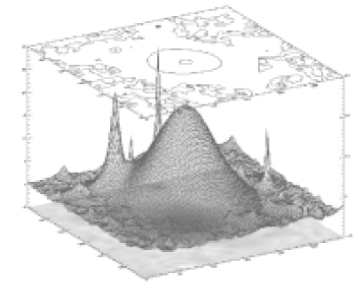 Refer to caption