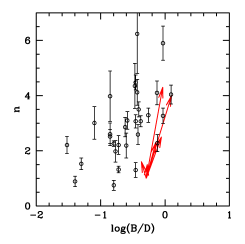 [Uncaptioned image]