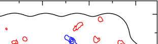[Uncaptioned image]