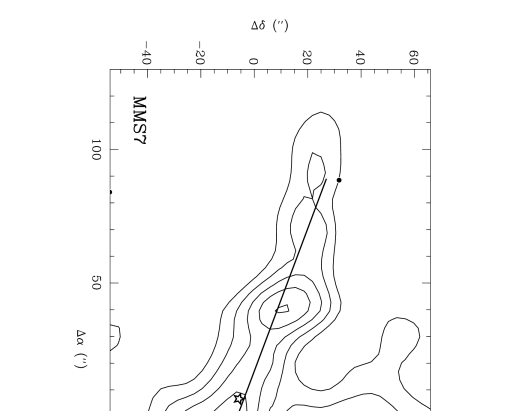 [Uncaptioned image]