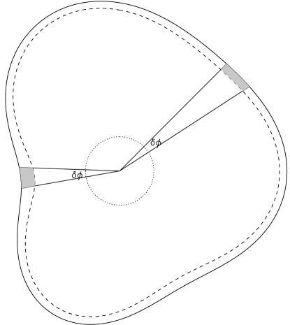 [Uncaptioned image]