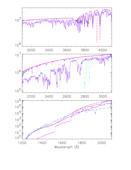 [Uncaptioned image]