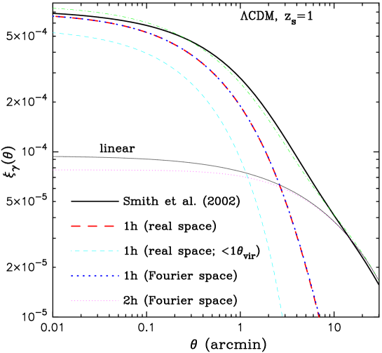 Refer to caption