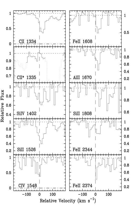 [Uncaptioned image]