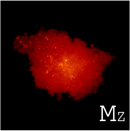 Refer to caption