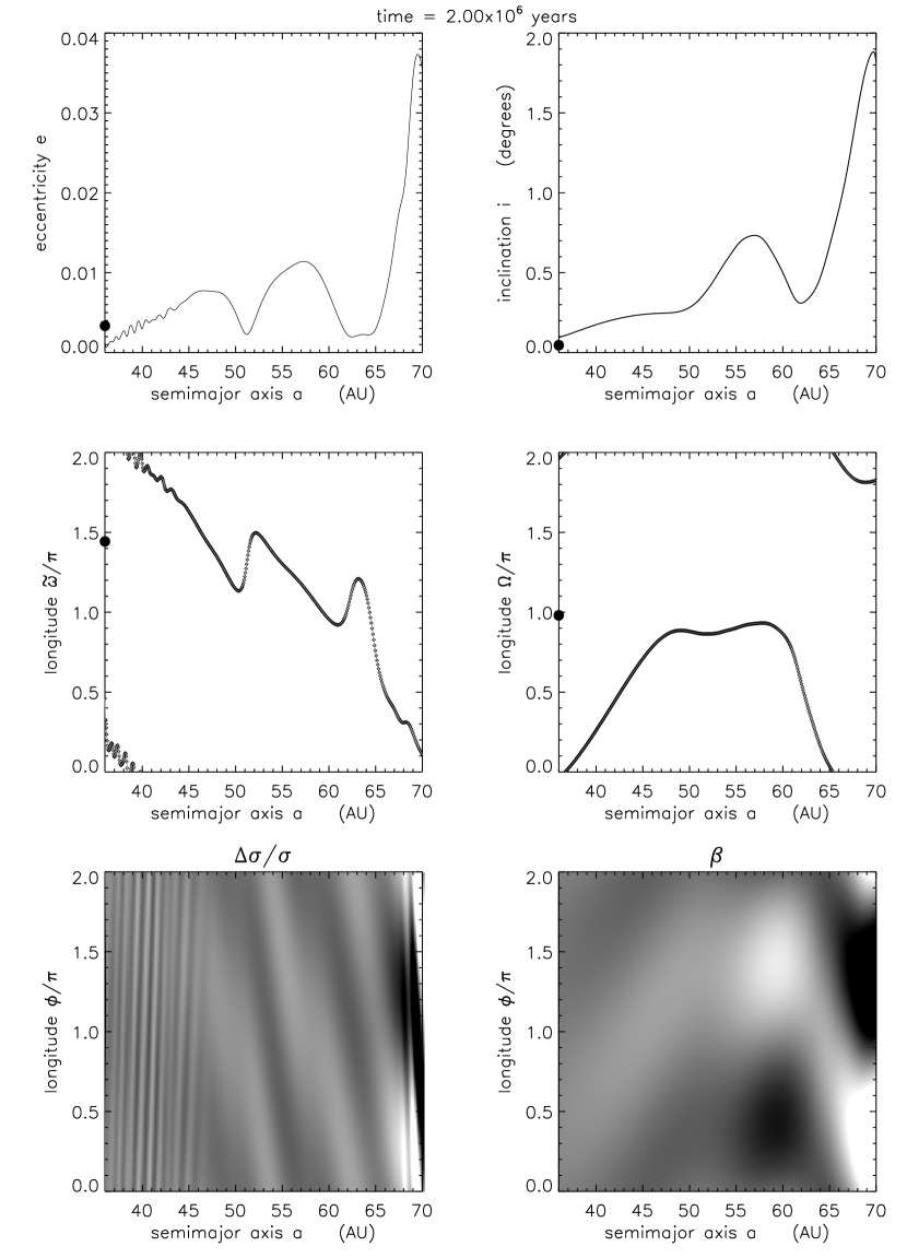 [Uncaptioned image]