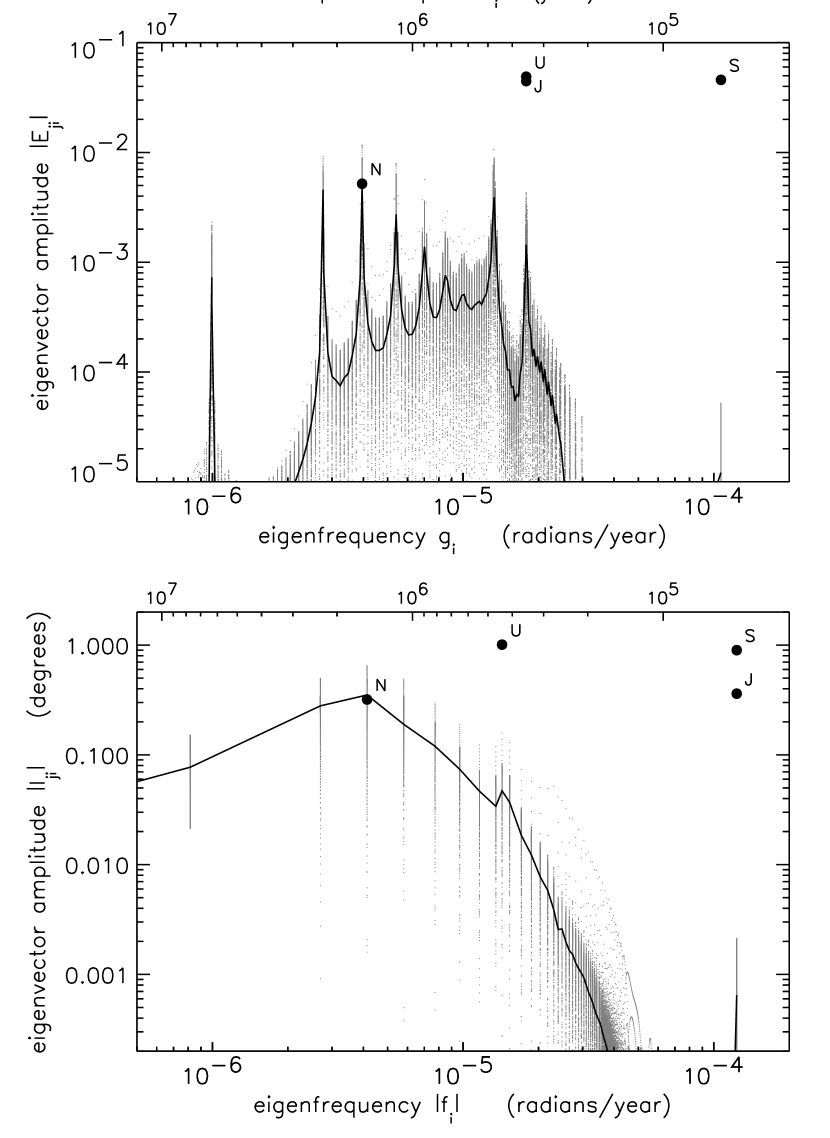 [Uncaptioned image]