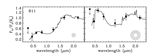 [Uncaptioned image]