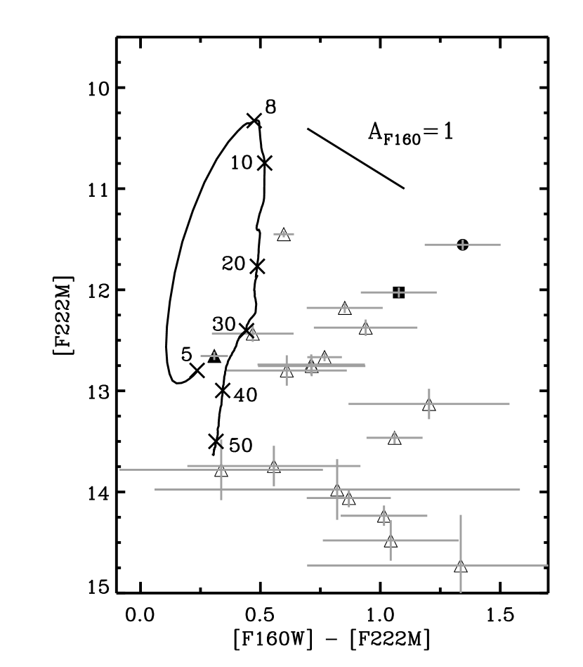 Refer to caption
