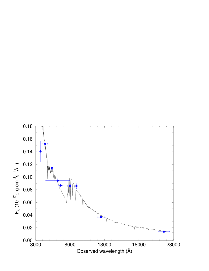 Refer to caption