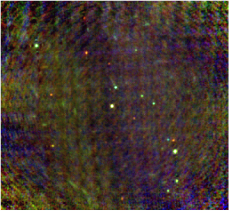Refer to caption