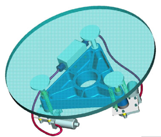 Refer to caption